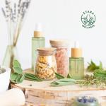 NextDAY Cabinets Chantilly Showroom - photo 2