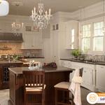 NextDAY Cabinets Chantilly Showroom - photo 3