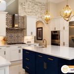 NextDAY Cabinets Chantilly Showroom - photo 4