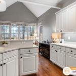 NextDAY Cabinets Chantilly Showroom - photo 5