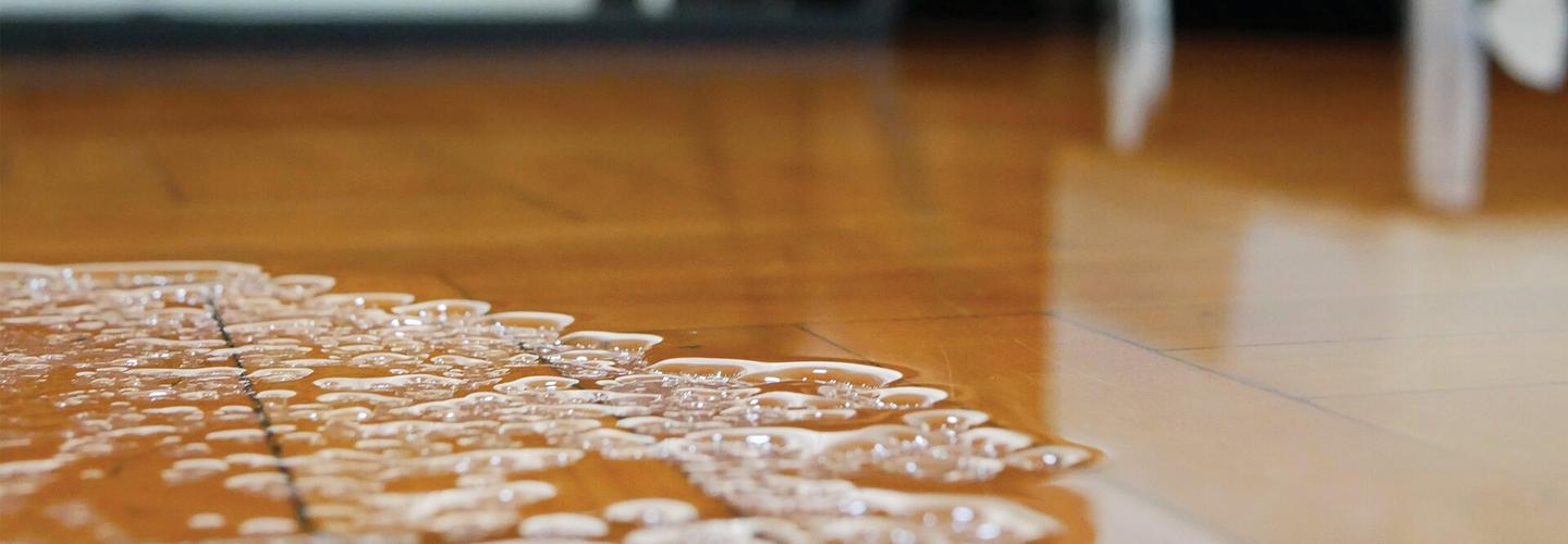 DynaClean Professional Services cover photo