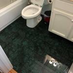 DynaClean Professional Services - photo 1