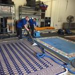 DynaClean Professional Services - photo 2