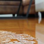 DynaClean Professional Services - photo 5