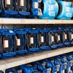 DynaClean Professional Services - photo 6