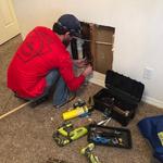 DynaClean Professional Services - photo 7