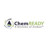 ChemREADY-Pennsylvania - Water Purification Services in Wexford