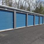 Fill-It Self Storage - Westfield - photo 1