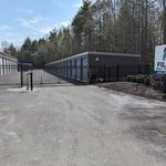 Fill-It Self Storage - Westfield - photo 2