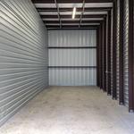 Fill-It Self Storage - Westfield - photo 3