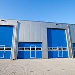 Fill-It Self Storage - Westfield - photo 4