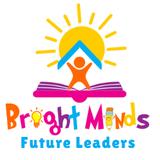 Bright Minds Future Leaders - Educational Services in New Caney