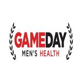 Gameday Men's Health Germantown - Weight Loss Centers in Germantown