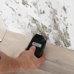 Flat Rate Inspections - photo 2