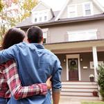 Flat Rate Inspections - photo 3