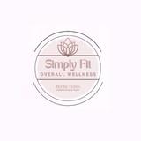 Simply Fit by Martha - Personal Trainer in Hacienda Heights
