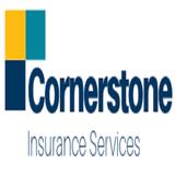Cornerstone Insurance Services - Life Insurance in Goleta