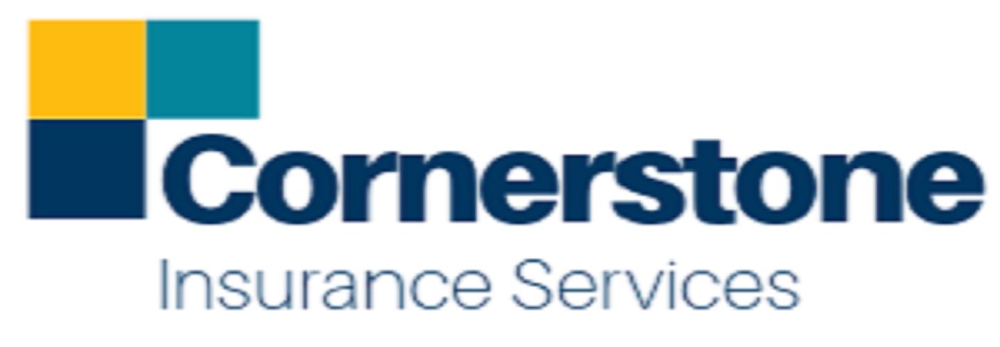 Cornerstone Insurance Services cover photo
