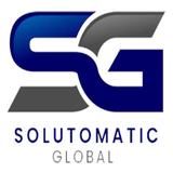 Solutomatic Global pvt limited - Web Design & Development in Jaipur