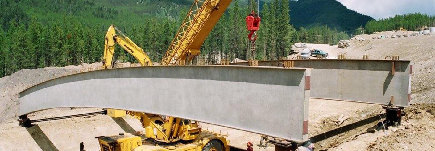 IOTA Construction Ltd