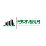 Pioneer Precast Products - Concrete Products & Services in Chilliwack