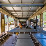 Pioneer Precast Products - photo 1