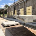 Pioneer Precast Products - photo 2