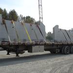 Pioneer Precast Products - photo 3