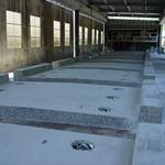 Pioneer Precast Products - photo 4