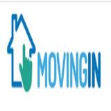 Moving In Moving In - Movers & Removals
