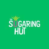 The Sugaring Hut - Day Spas in Wenatchee