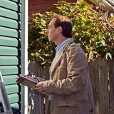 Absolute Property Inspections - Home Inspectors in Davie