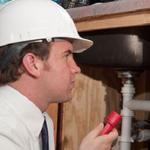 Absolute Property Inspections - photo 2