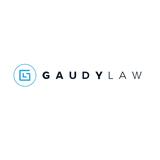 Gaudy Law - Legal Services in Upland