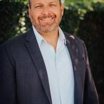 Gaudy Law - photo 10