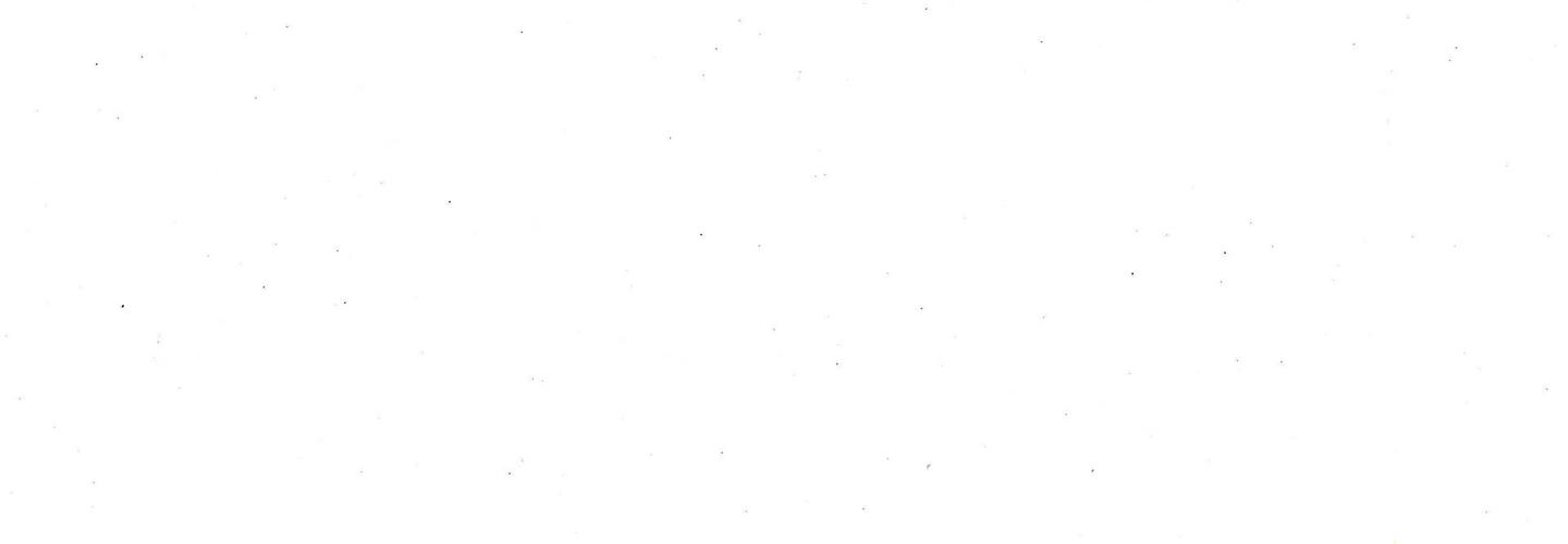 Hydro Grind cover photo