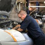 New Concept Auto Service - photo 1