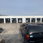 New Concept Auto Service - photo 2