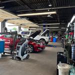 New Concept Auto Service - photo 3