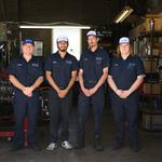 New Concept Auto Service - photo 4