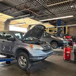 New Concept Auto Service - photo 5