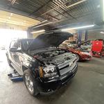 New Concept Auto Service - photo 6