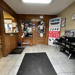 New Concept Auto Service - photo 7