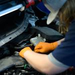 New Concept Auto Service - photo 10