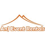 AnJ Event Rentals - Party Equipment Rentals in Plano