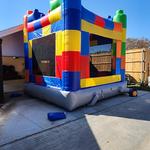 AnJ Event Rentals - photo 1