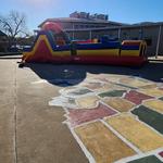 AnJ Event Rentals - photo 3