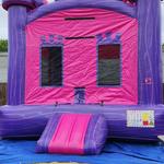 AnJ Event Rentals - photo 5