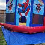 AnJ Event Rentals - photo 6