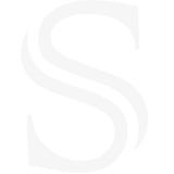 Signature Luxury Pools - Hot Tub & Swimming Pool in Greenville